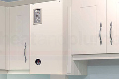 Woodcote Green electric boiler quotes