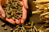 free Woodcote Green biomass boiler quotes