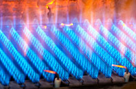 Woodcote Green gas fired boilers