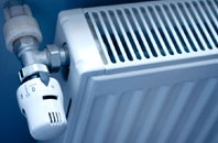 free Woodcote Green heating quotes