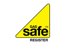 gas safe companies Woodcote Green