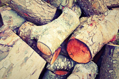 Woodcote Green wood burning boiler costs